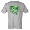 Youth Poly-Rich Tee Thumbnail
