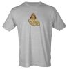 Youth Poly-Rich Tee Thumbnail