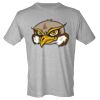 Youth Poly-Rich Tee Thumbnail