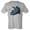 Youth Poly-Rich Tee Thumbnail