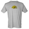 Youth Poly-Rich Tee Thumbnail