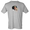 Youth Poly-Rich Tee Thumbnail