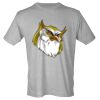 Youth Poly-Rich Tee Thumbnail