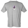 Youth Poly-Rich Tee Thumbnail