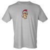 Youth Poly-Rich Tee Thumbnail