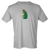 Youth Poly-Rich Tee Thumbnail
