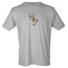 Youth Poly-Rich Tee Thumbnail