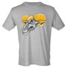 Youth Poly-Rich Tee Thumbnail