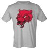 Youth Poly-Rich Tee Thumbnail
