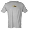 Youth Poly-Rich Tee Thumbnail