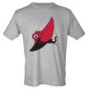 Youth Poly-Rich Tee Thumbnail