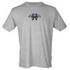 Youth Poly-Rich Tee Thumbnail