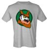 Youth Poly-Rich Tee Thumbnail