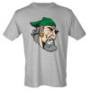 Youth Poly-Rich Tee Thumbnail