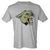 Youth Poly-Rich Tee Thumbnail