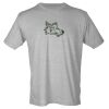 Youth Poly-Rich Tee Thumbnail