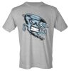 Youth Poly-Rich Tee Thumbnail
