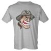 Youth Poly-Rich Tee Thumbnail