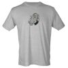 Youth Poly-Rich Tee Thumbnail