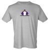 Youth Poly-Rich Tee Thumbnail