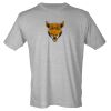 Youth Poly-Rich Tee Thumbnail