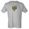 Youth Poly-Rich Tee Thumbnail