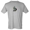 Youth Poly-Rich Tee Thumbnail