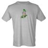 Youth Poly-Rich Tee Thumbnail