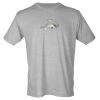 Youth Poly-Rich Tee Thumbnail