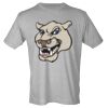 Youth Poly-Rich Tee Thumbnail