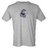 Youth Poly-Rich Tee Thumbnail
