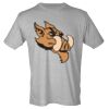 Youth Poly-Rich Tee Thumbnail