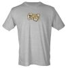Youth Poly-Rich Tee Thumbnail