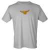 Youth Poly-Rich Tee Thumbnail