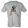 Youth Poly-Rich Tee Thumbnail