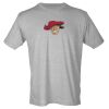 Youth Poly-Rich Tee Thumbnail