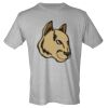 Youth Poly-Rich Tee Thumbnail