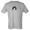 Youth Poly-Rich Tee Thumbnail