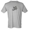 Youth Poly-Rich Tee Thumbnail