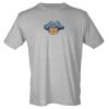 Youth Poly-Rich Tee Thumbnail