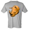 Youth Poly-Rich Tee Thumbnail