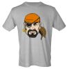 Youth Poly-Rich Tee Thumbnail