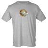 Youth Poly-Rich Tee Thumbnail