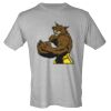 Youth Poly-Rich Tee Thumbnail