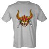 Youth Poly-Rich Tee Thumbnail