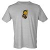 Youth Poly-Rich Tee Thumbnail