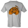 Youth Poly-Rich Tee Thumbnail