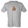 Youth Poly-Rich Tee Thumbnail
