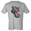 Youth Poly-Rich Tee Thumbnail