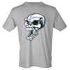 Youth Poly-Rich Tee Thumbnail